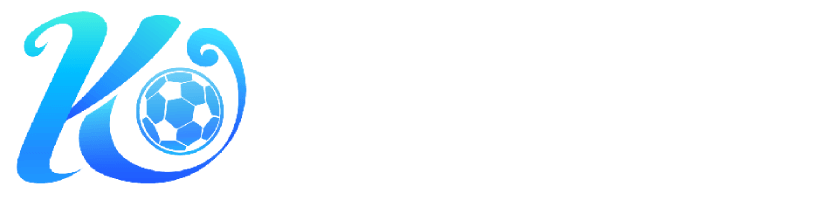 aOa体育